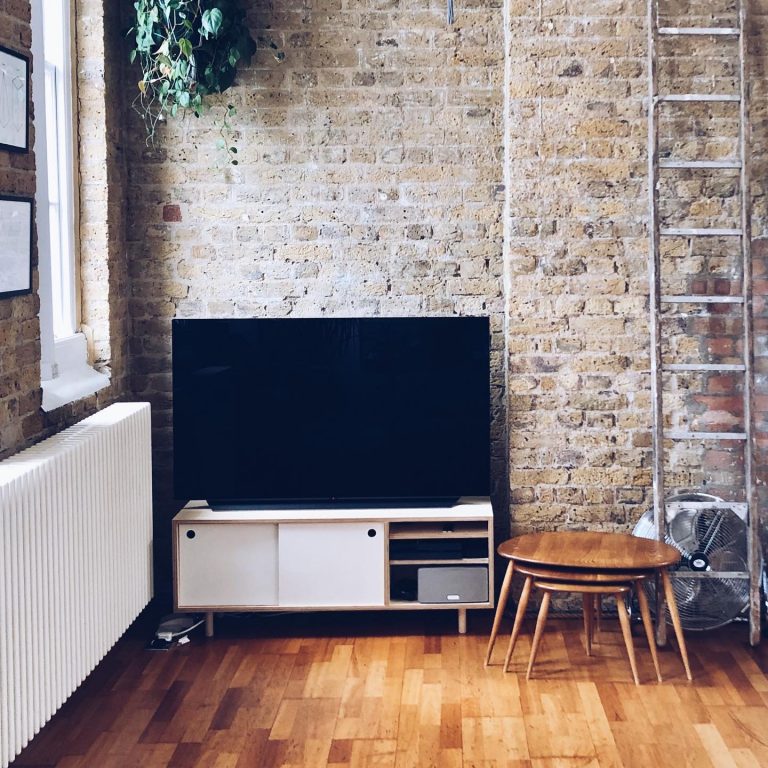 Bespoke Plywood Furniture Made Ply Hand